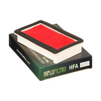 HIFLOFILTRO VZDUCHOVÝ FILTR HFA4608